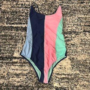 Arizona Jean Company one piece Swimsuit